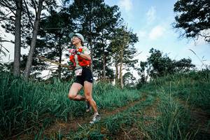 BIB: 
                            <button type="button" onclick="openModal(26005296)" class="btn btn-primary btn-sm float-right btn-popup" data-toggle="modal" data-target=".modal-high-quality">
                        <i class="fas fa-shopping-cart"></i> Add to Cart
                    </button>
                                            <button type="button" onclick="isThisMe(26005296, true)" class="btn btn-success btn-sm float-right btn-popup btn-isme hidden" data-toggle="tooltip" data-placement="bottom" title="นี่คือรูปของคุณใช่ไหม คลิกที่นี่เพื่อเอาเข้าอัลบั้ม">
                        <i class="fas fa-plus"></i> Add to album
                    </button>
                    <button type="button" onclick="isThisMe(26005296, false)" class="btn btn-warning btn-sm float-right btn-popup btn-isnotme hidden">
                        <i class="fas fa-ban"></i> Remove from album
                    </button>